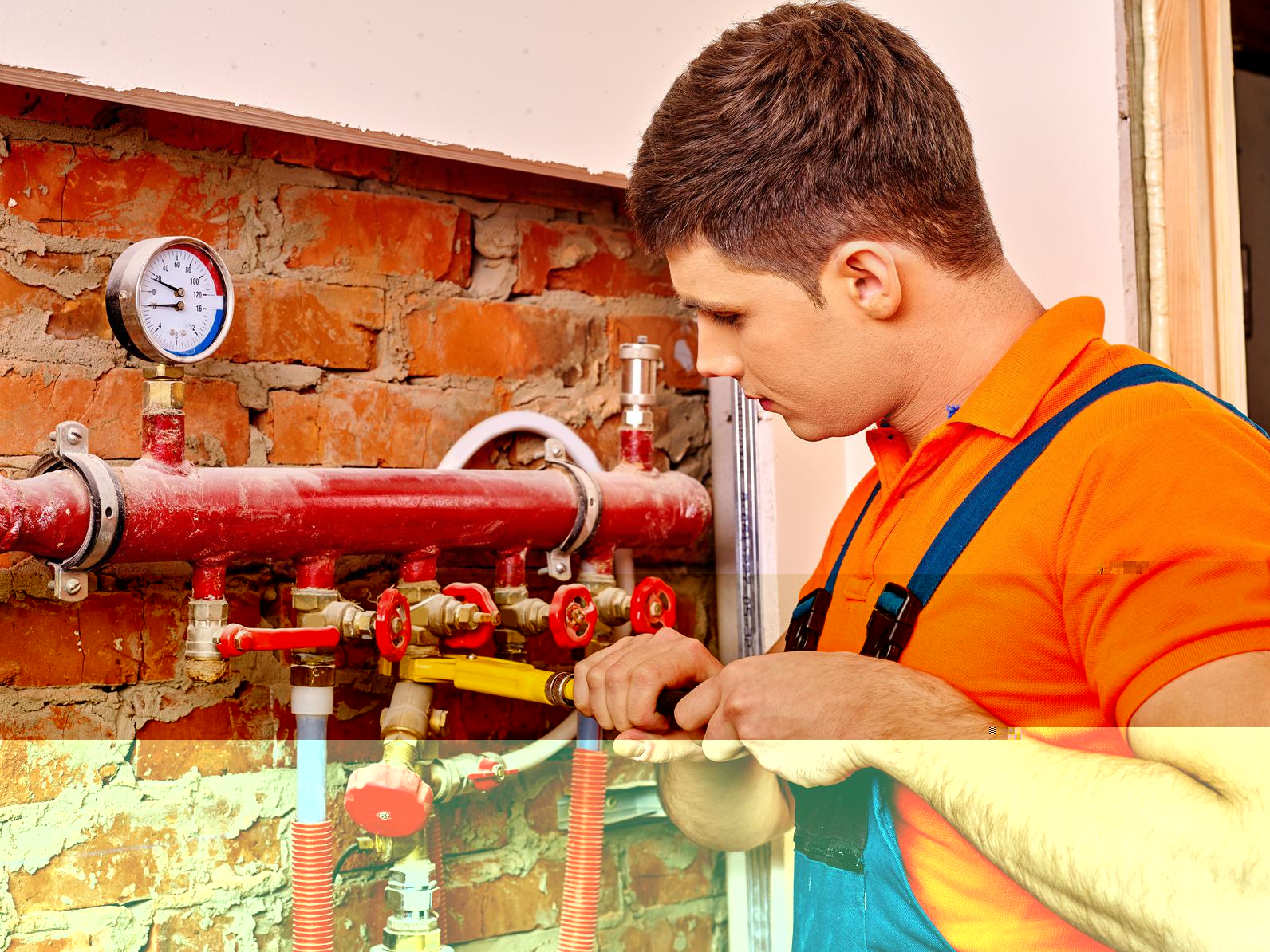 chauffage thermique Vincennes